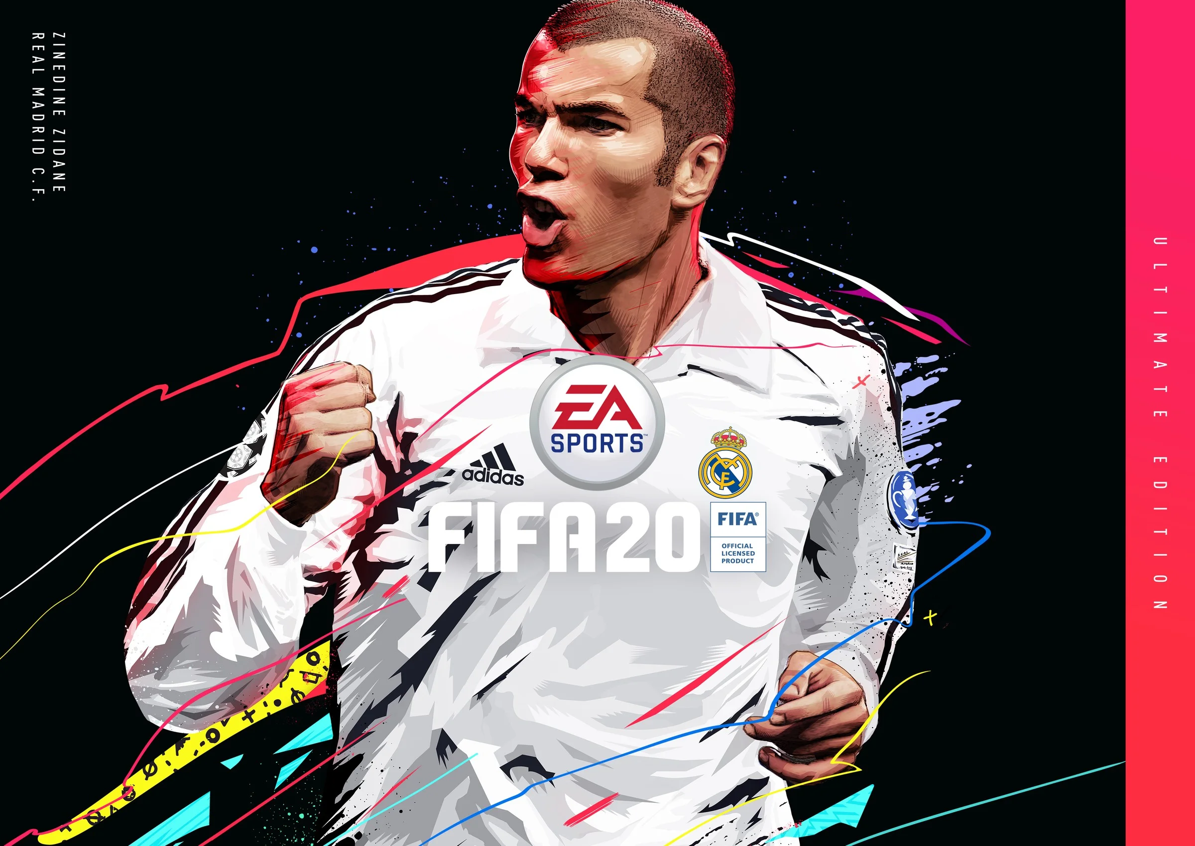 FIFA20_Ultimate_Keyart.jpeg