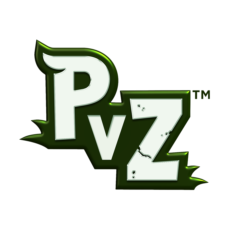 Primary_PvZICON.png