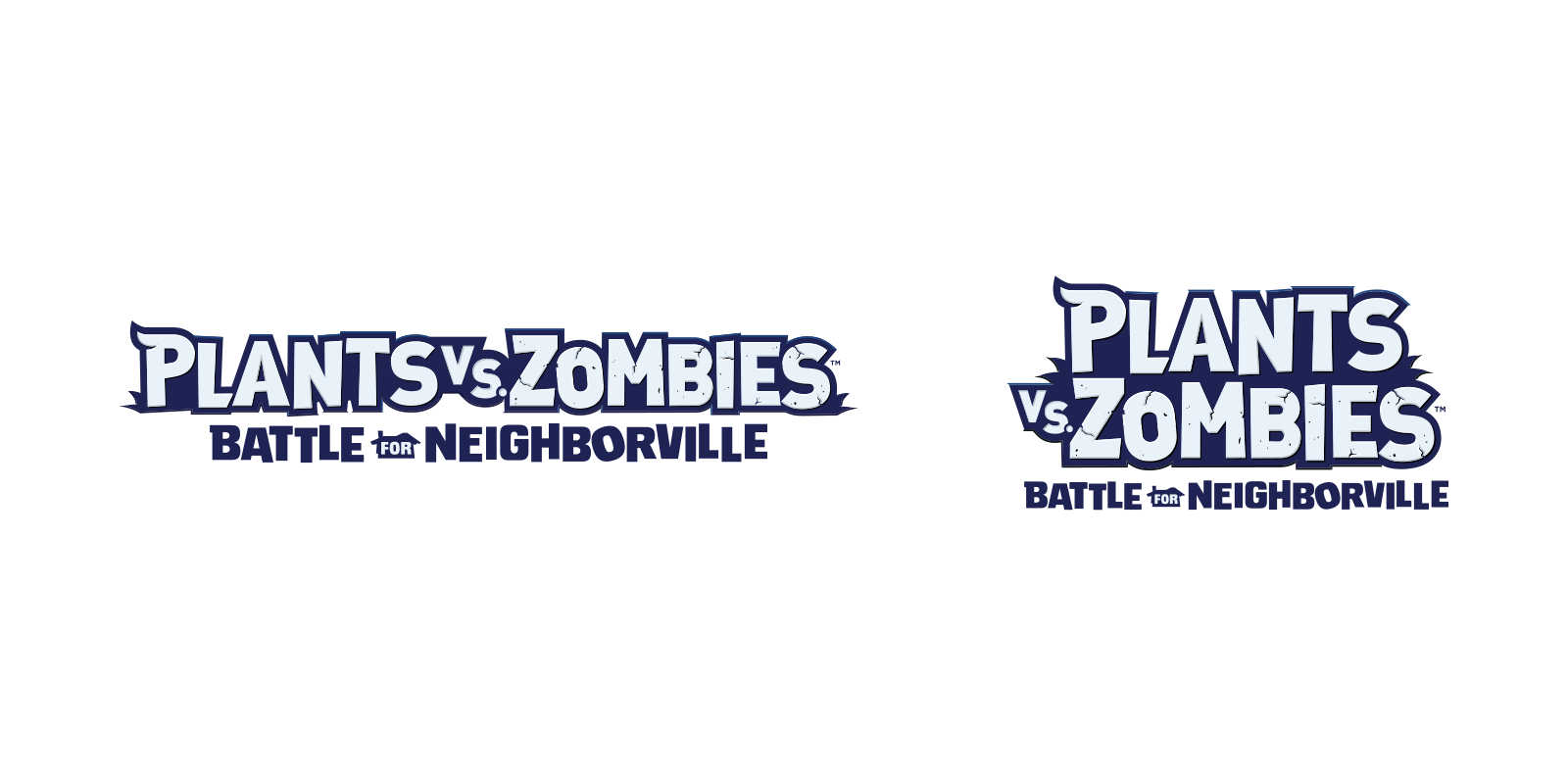 PVZHD_Logo_Primary_Stacked.png