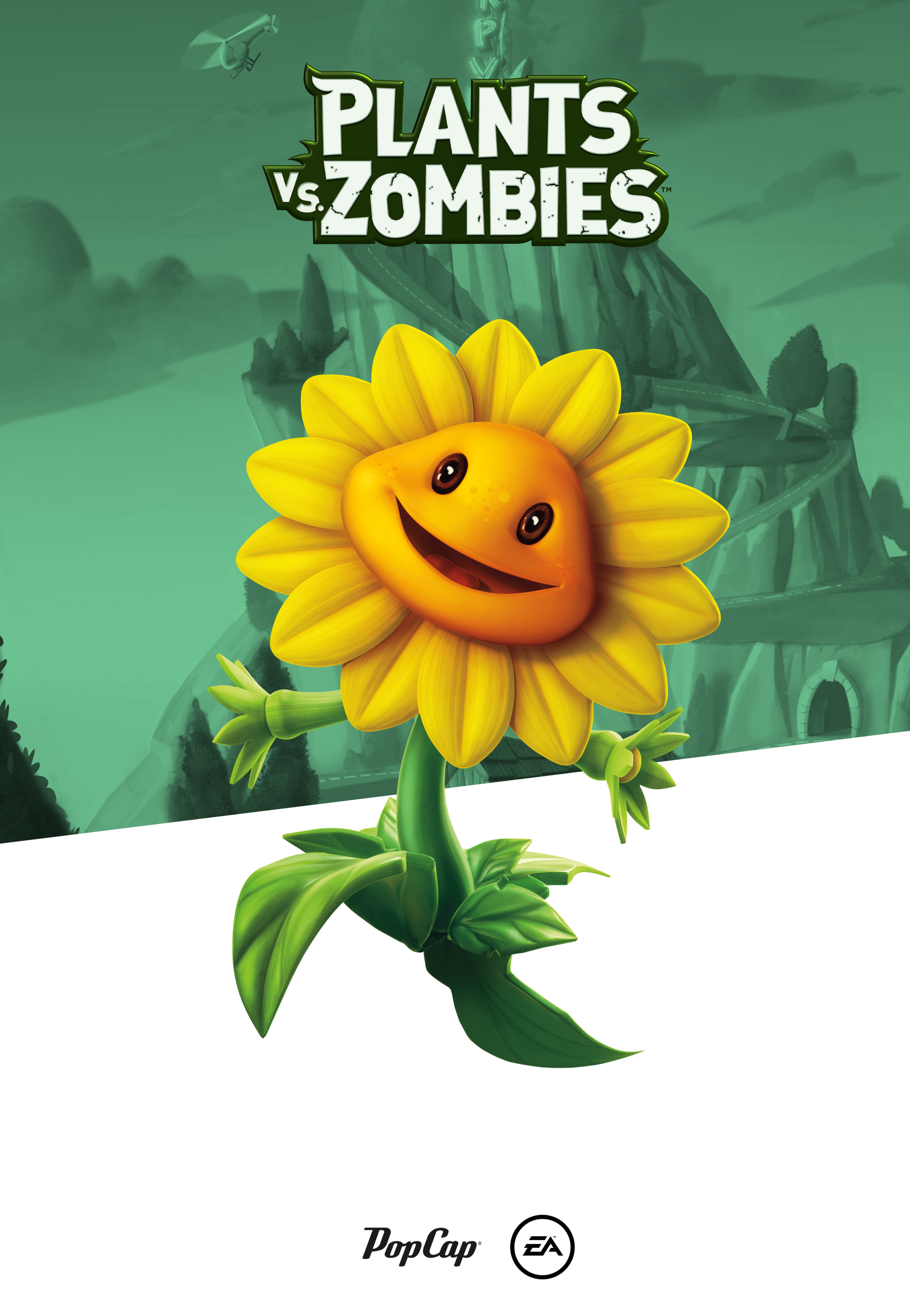 poster_sunflower.png