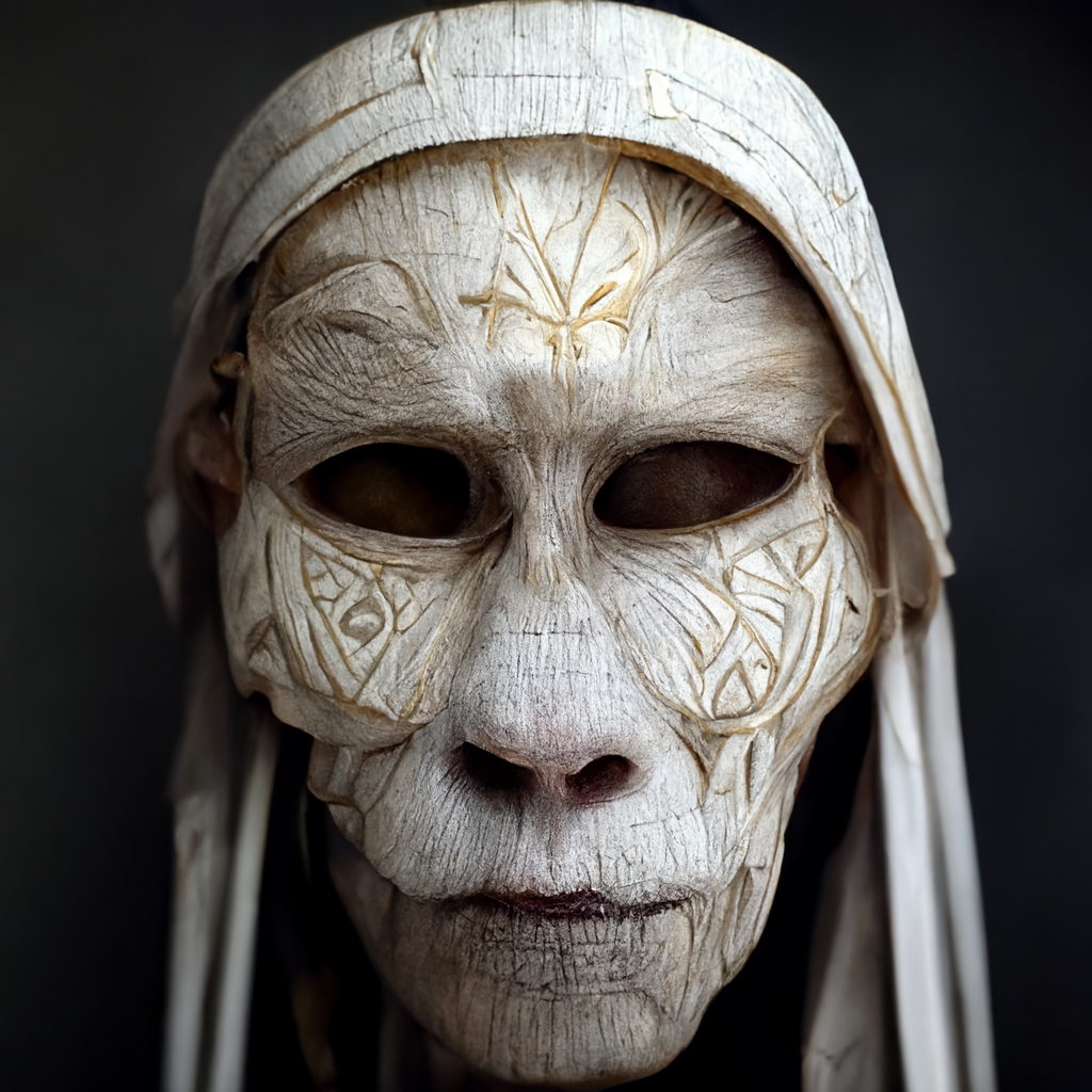Te_Quila_ivory_ritual_old_mask_technology_4k_hyper_realistic_0a6c3992-af4a-4462-9954-95a45787df11.png