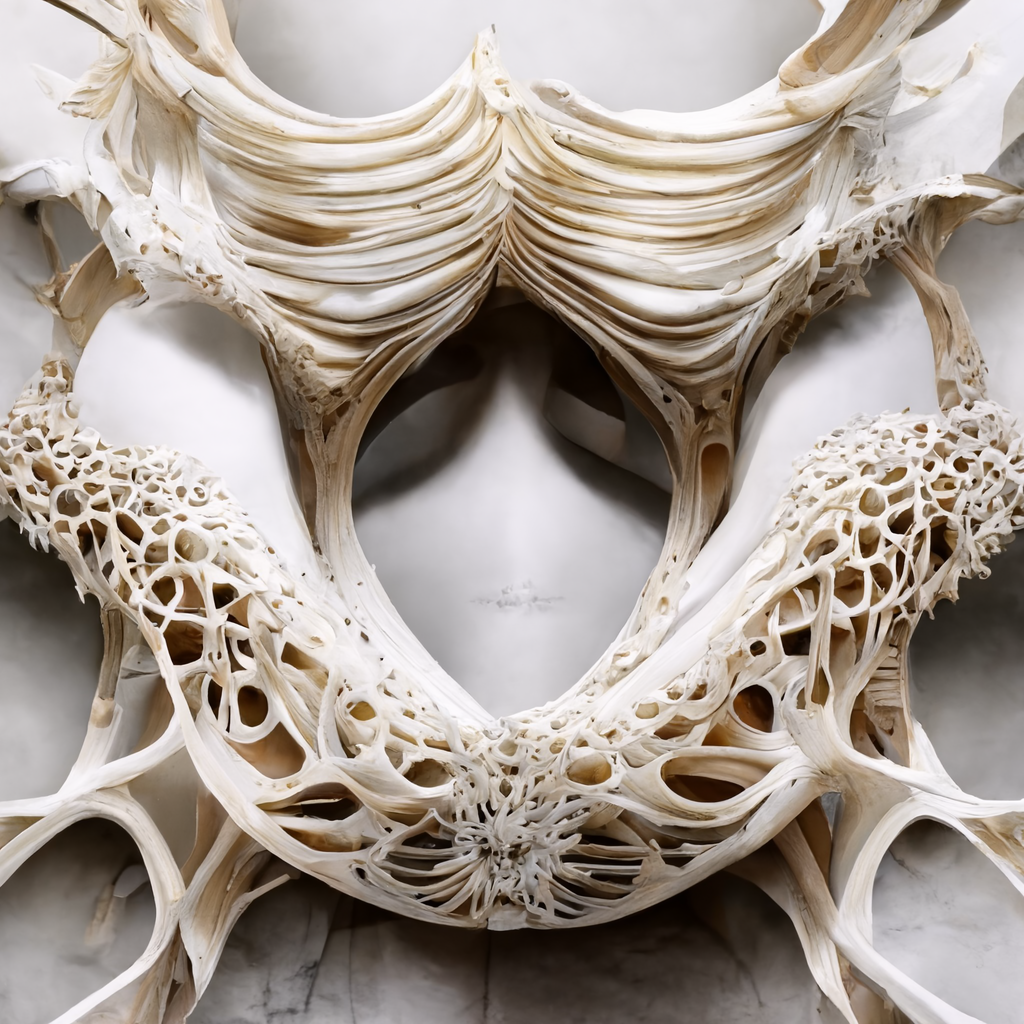 Te_Quila_ivory_fashion_structure_8k_3d_design_wide_angle_2a94af61-2647-451f-9b94-409f07f74f44.png
