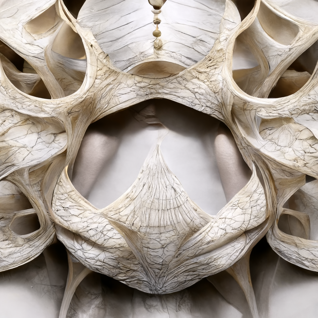 Te_Quila_ivory_fashion_structure_8k_3d_design_wide_angle_447c1881-f108-4ec7-85ff-a931eb41b99a.png
