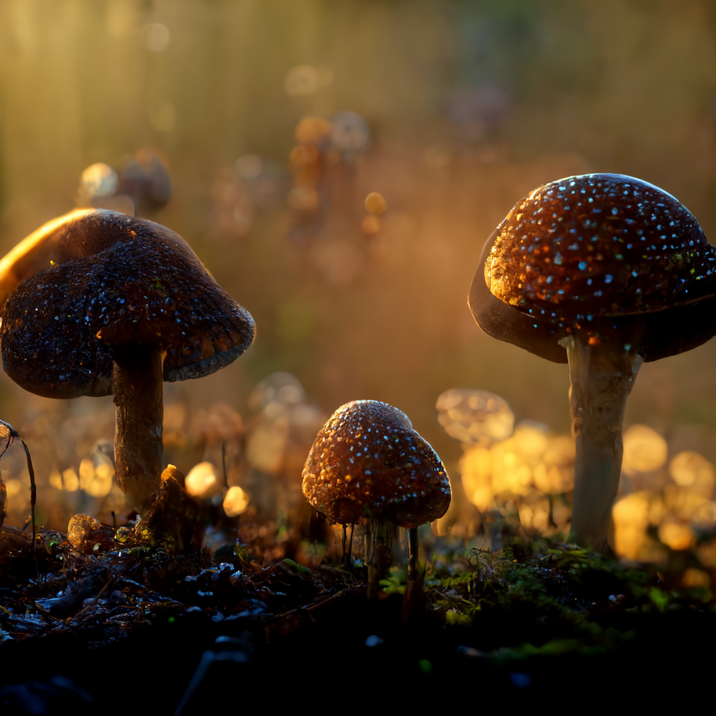 Te_Quila_underneath_a_forest_of_mushrooms_golden_hour_ultra_det_cc187f2e-6e6b-4f4a-9942-af97eae59b39.png