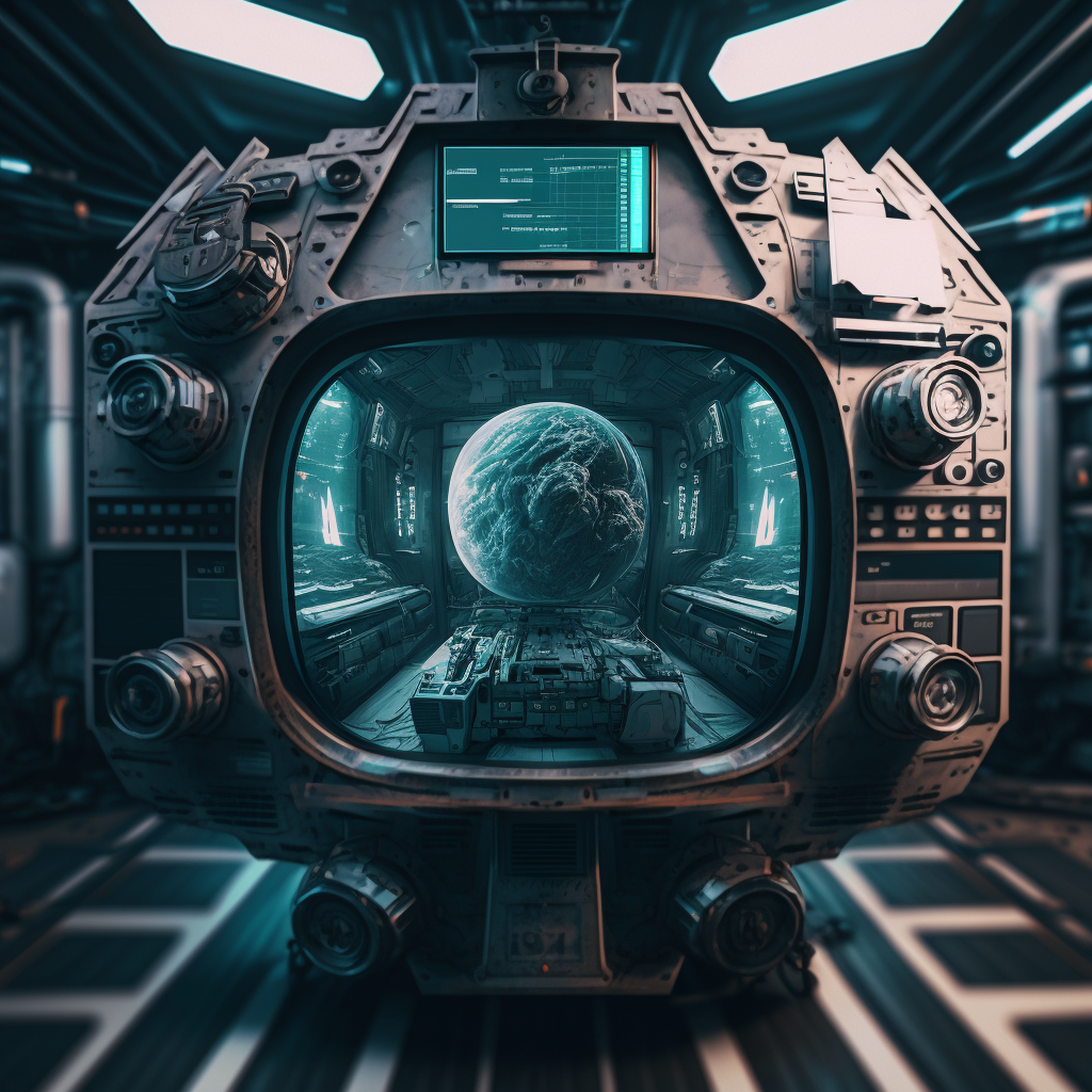 Te_Quila_unknown_futuristic_remote_4k_8e7b3b31-964d-43b5-8708-cfbaac88bf6e.png