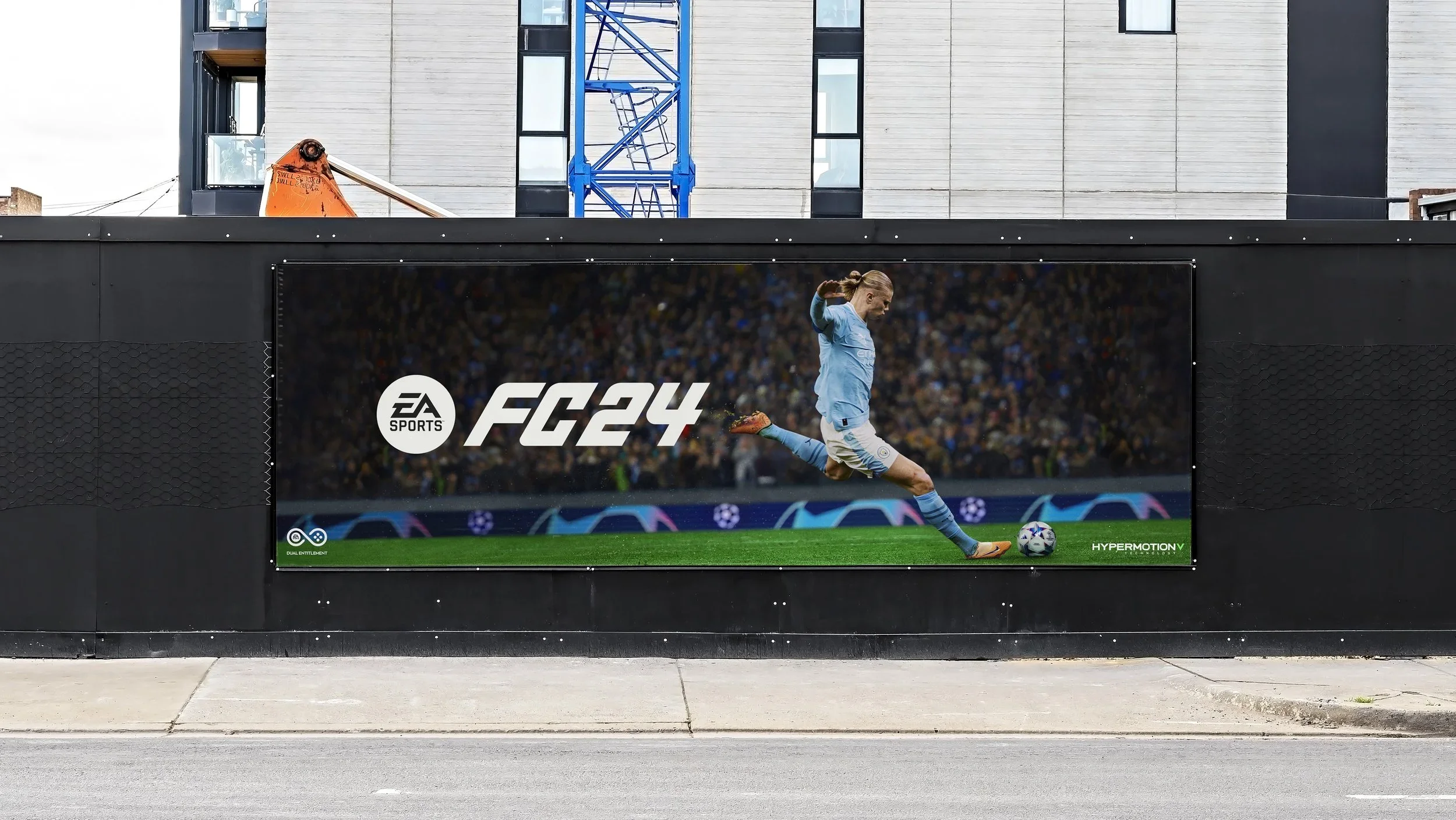 EAFC24_OOH_STD.webp
