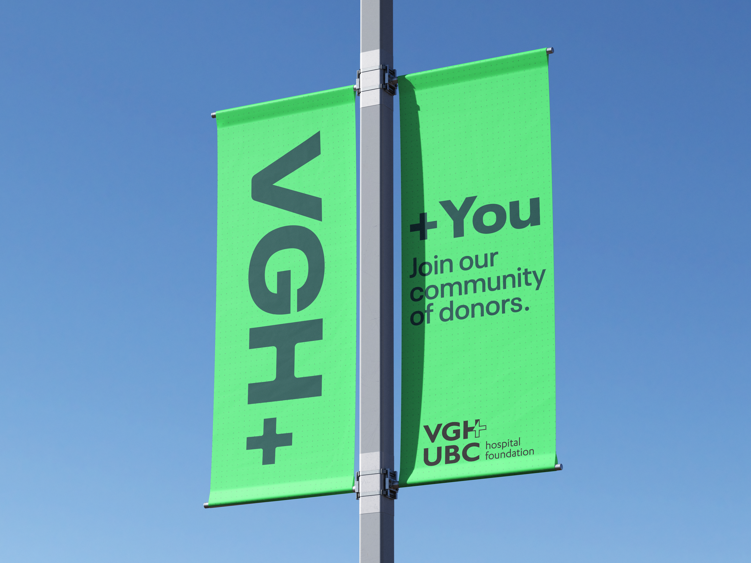 Flag_Mockup__option1_updated.png