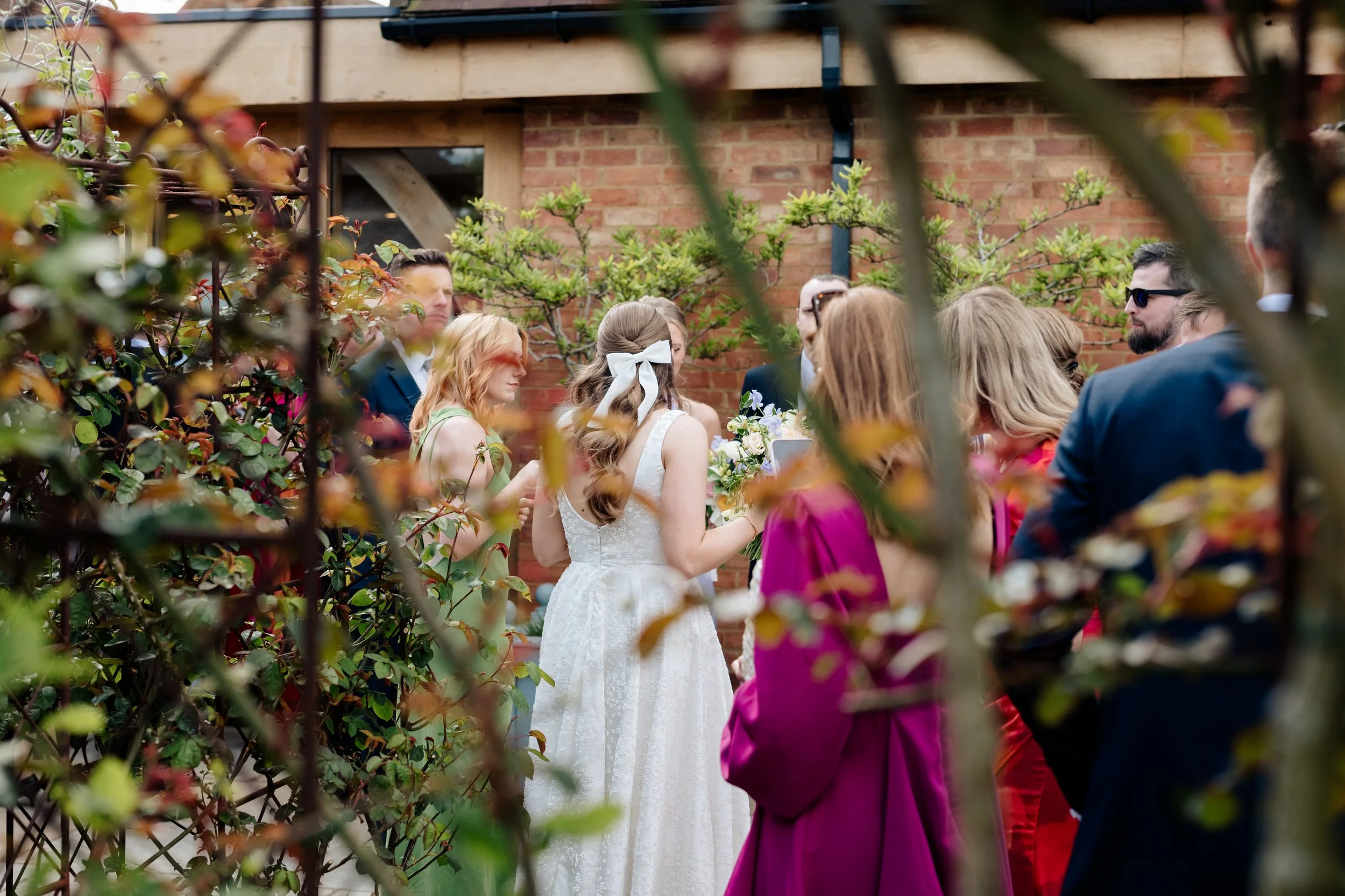 NZ8_0893.jpg