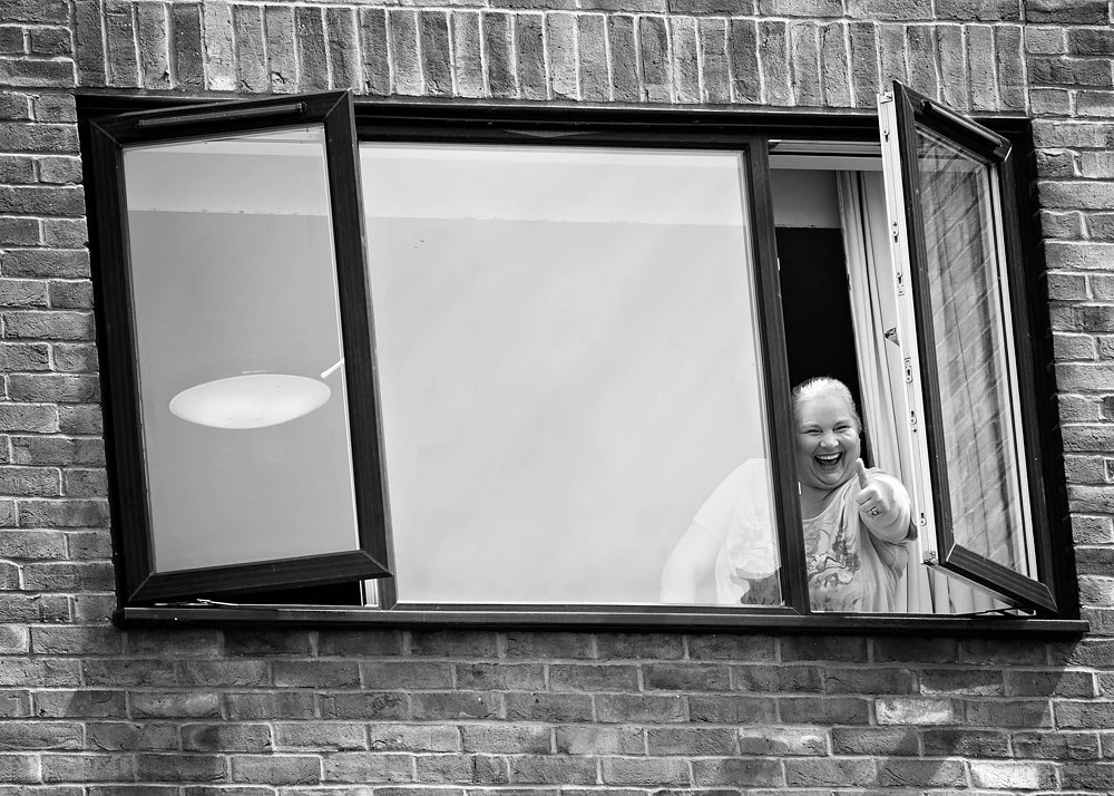 DSC_5236.jpg