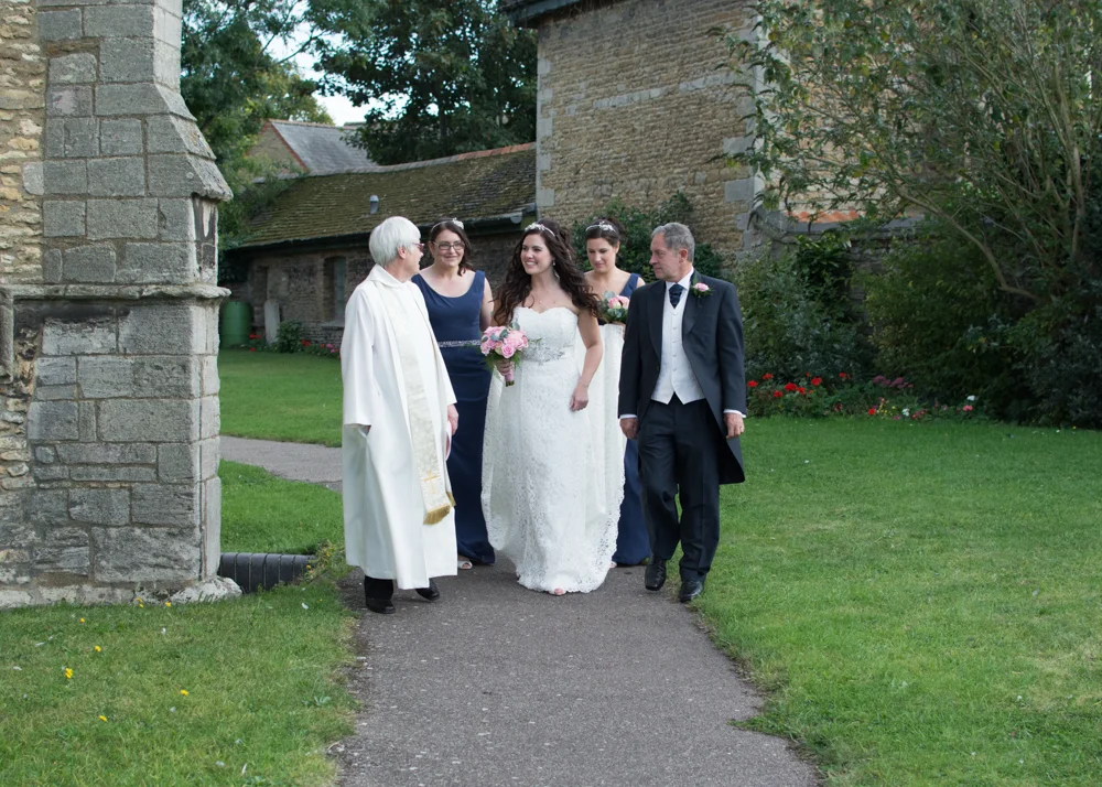 DSC_6740.jpg