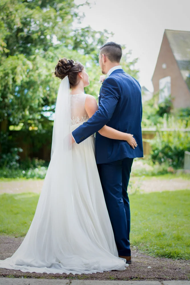 steph kevin wedding-165.jpg