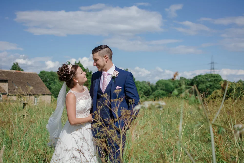 steph kevin wedding-216.jpg