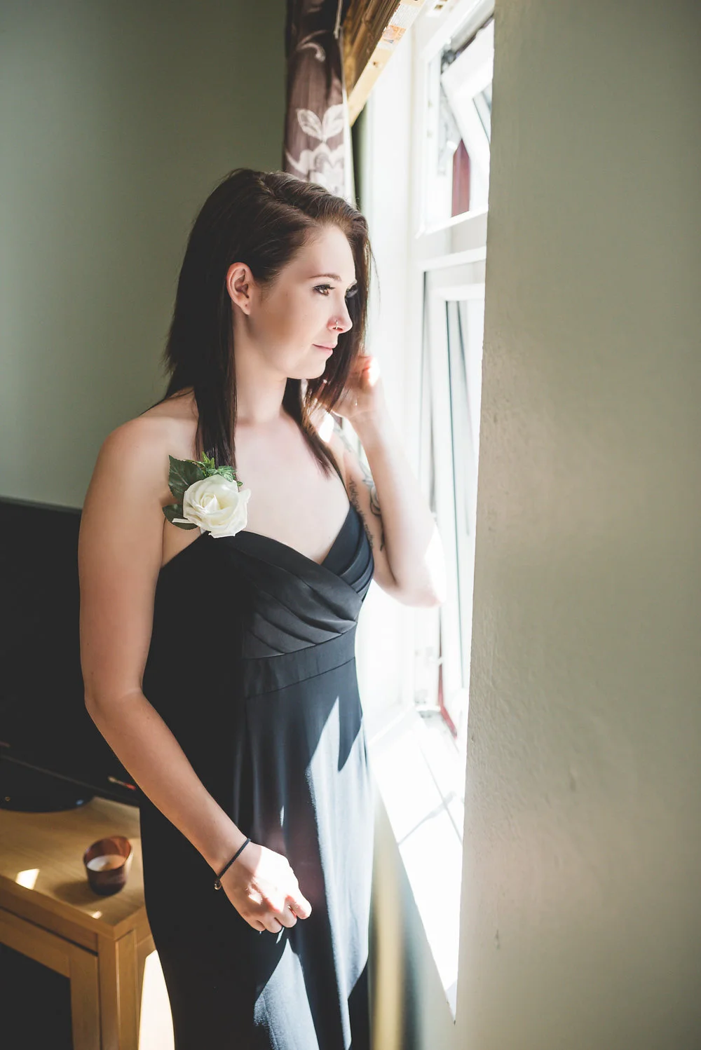 EY1_3414-Edit.jpg