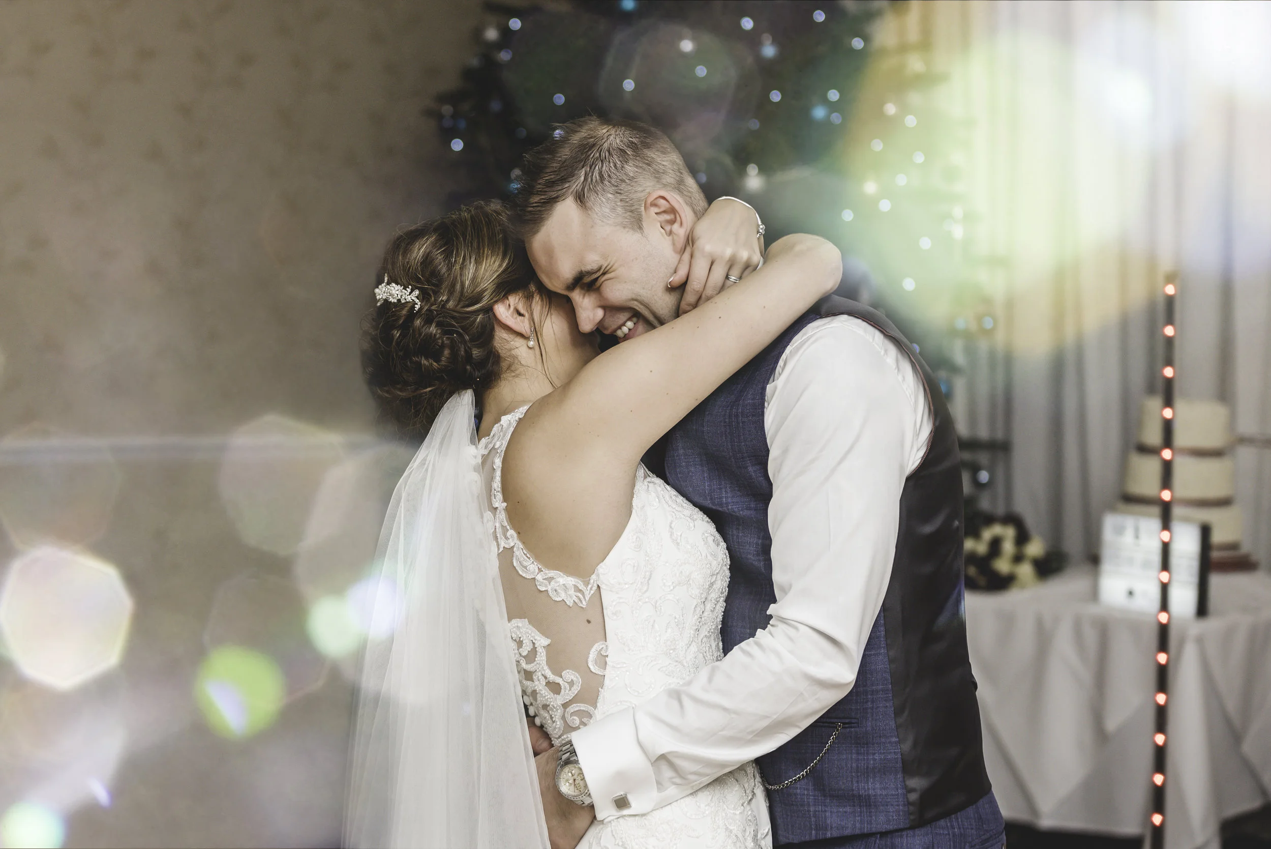 EY2_1213-Edit.jpg