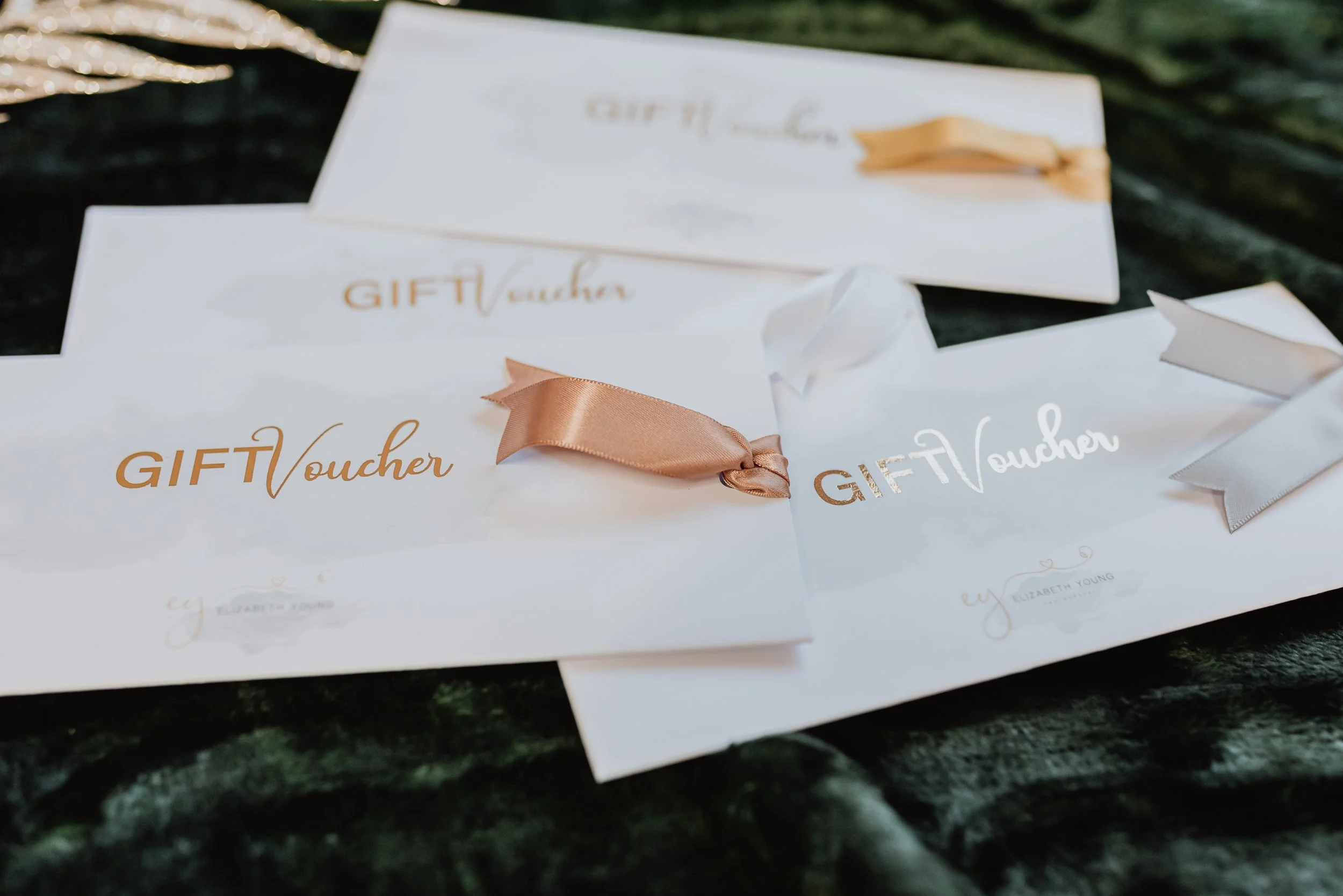 Wedding Gift Boudoir Gift Ideas Wood Boudoir Box With 10 Photo