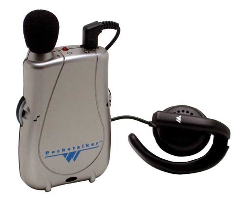 WS-PKTD1-E08.jpg