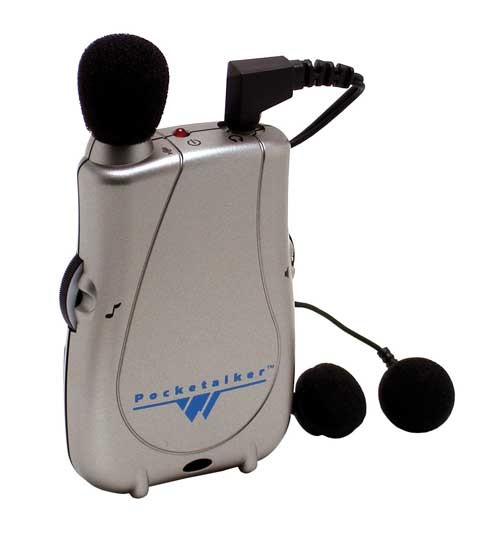 WS-PKTD1-E14.jpg