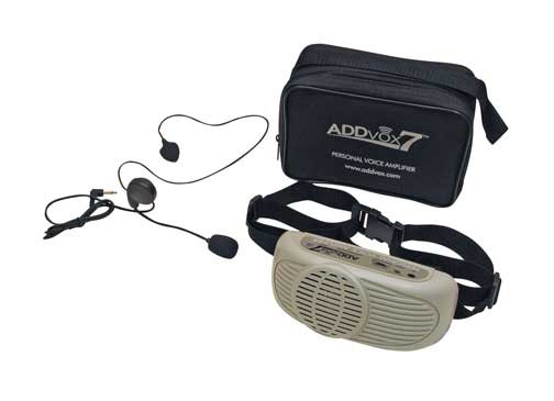 HC-ADDVOX7_set.jpg