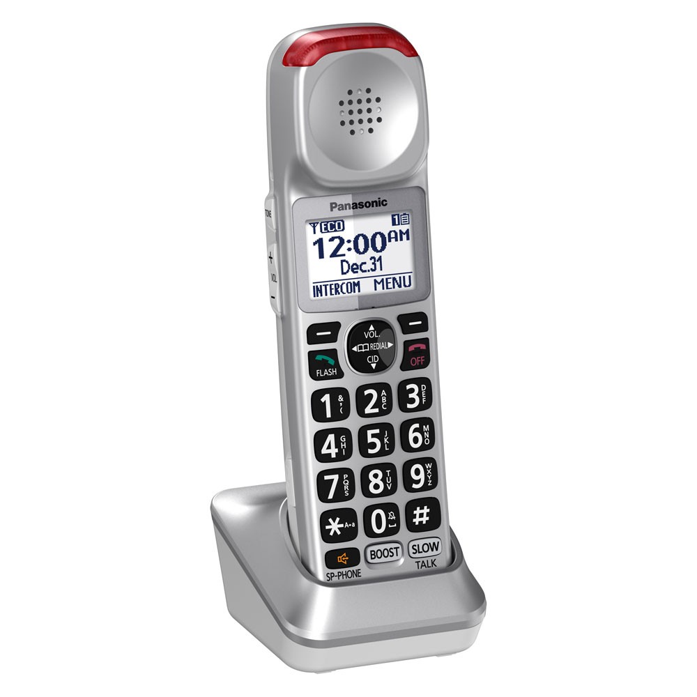 hc-kxtgma44s_panasonic_1.jpg