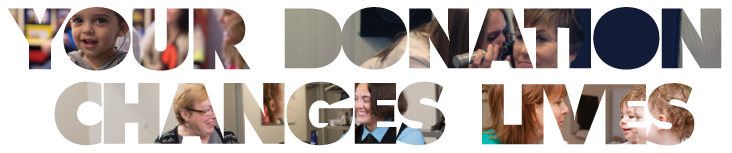 AA_Newsletter - Copy.png