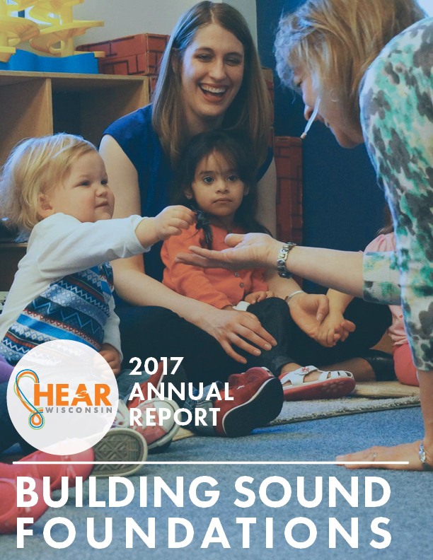 2017 Annual Report