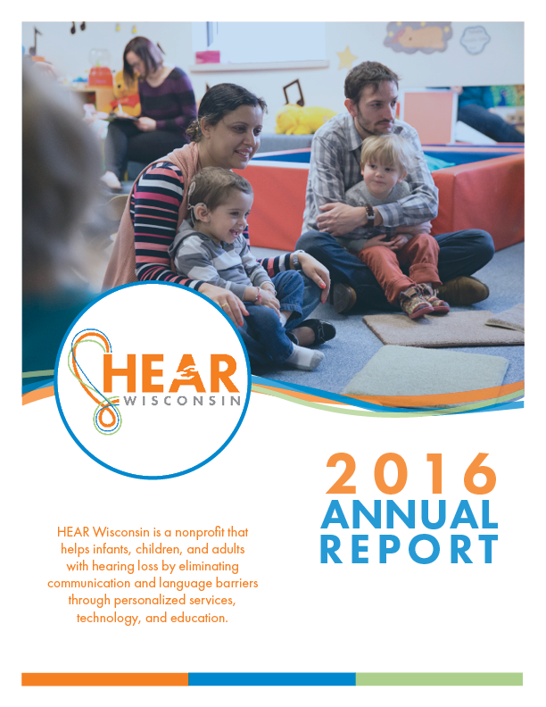 2016 Annual Report