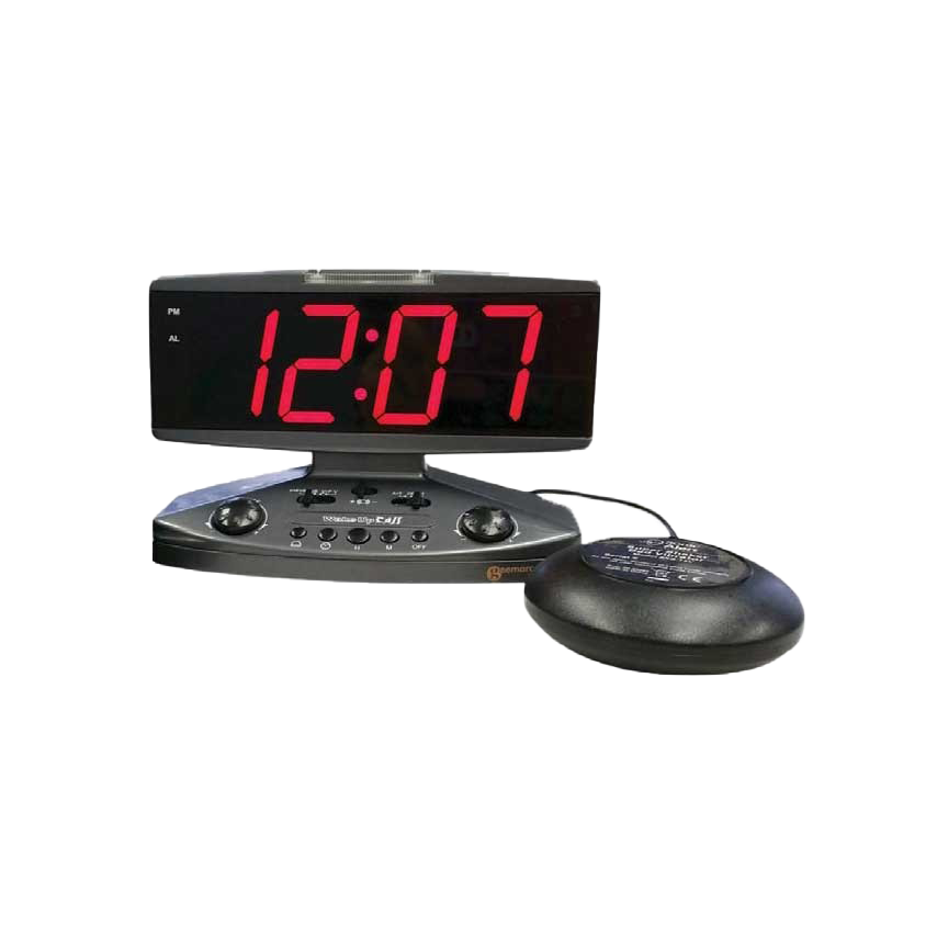 Alarm Clock.png