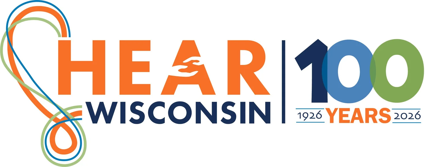 HEAR Wisconsin
