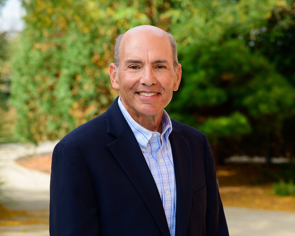 Board of Directors — HEAR Wisconsin