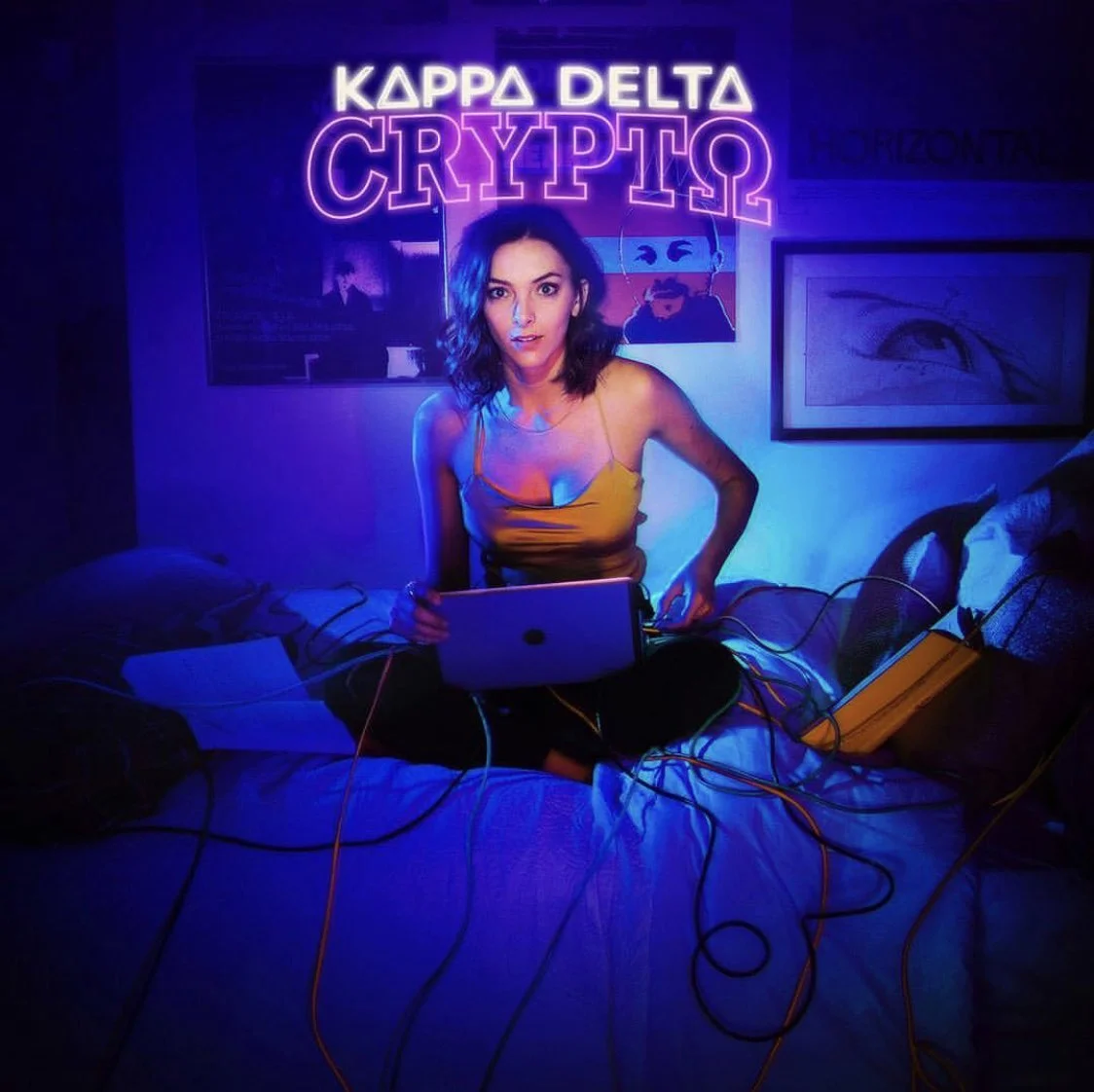 KAPPA DELTA CRYPTO.jpg