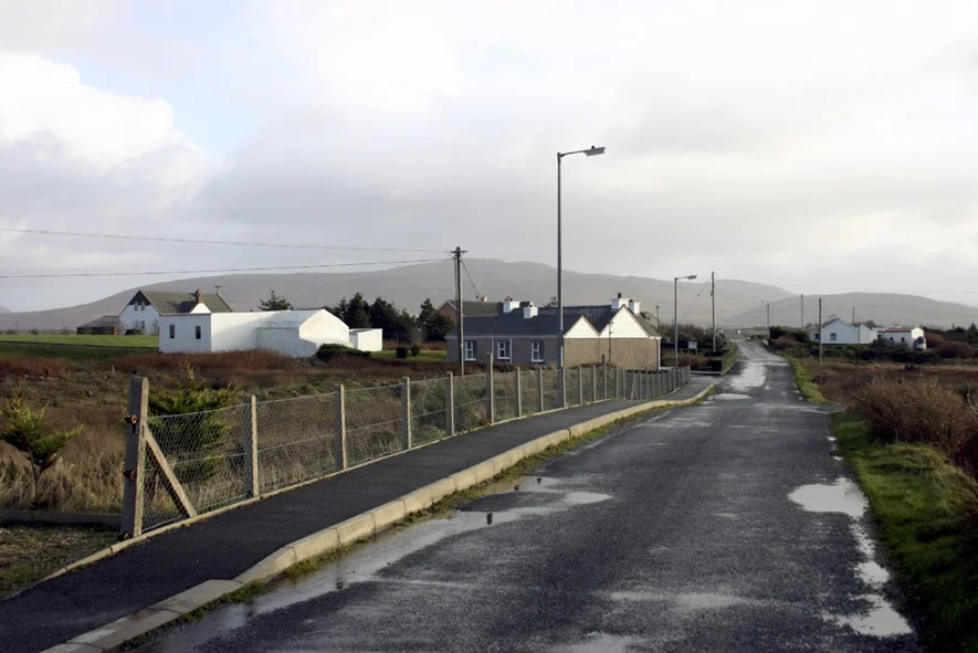 Barr_an_Bhaile.jpg