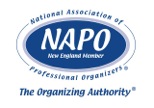 NAPO-NE_Member.jpeg