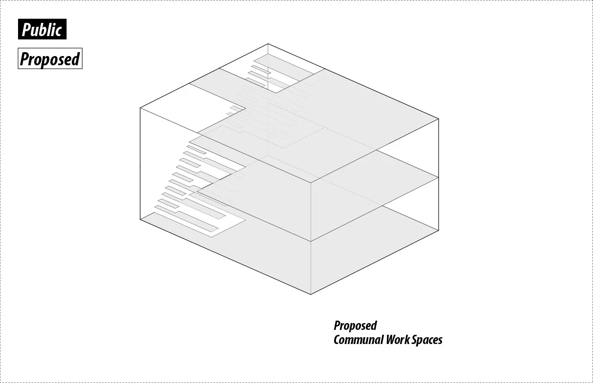 diagram2.jpg