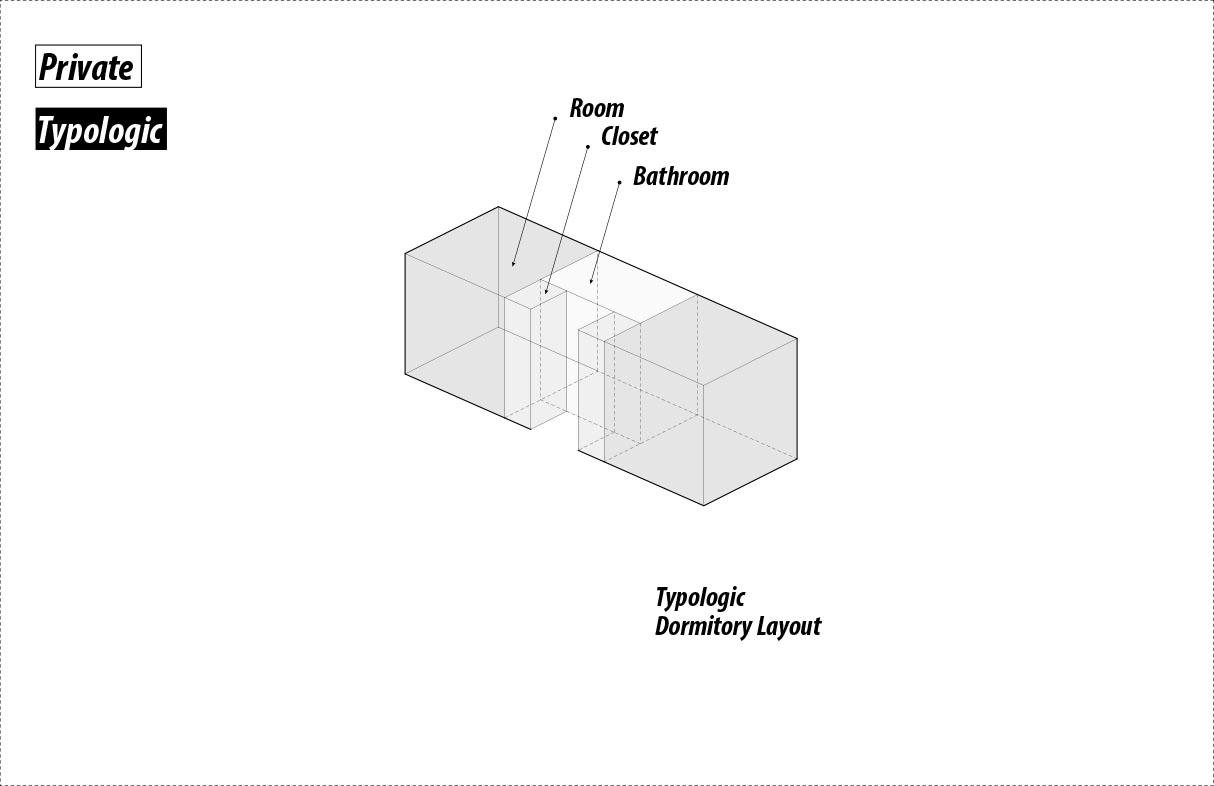 diagram3.jpg