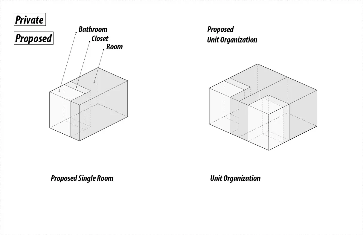 diagram4.jpg