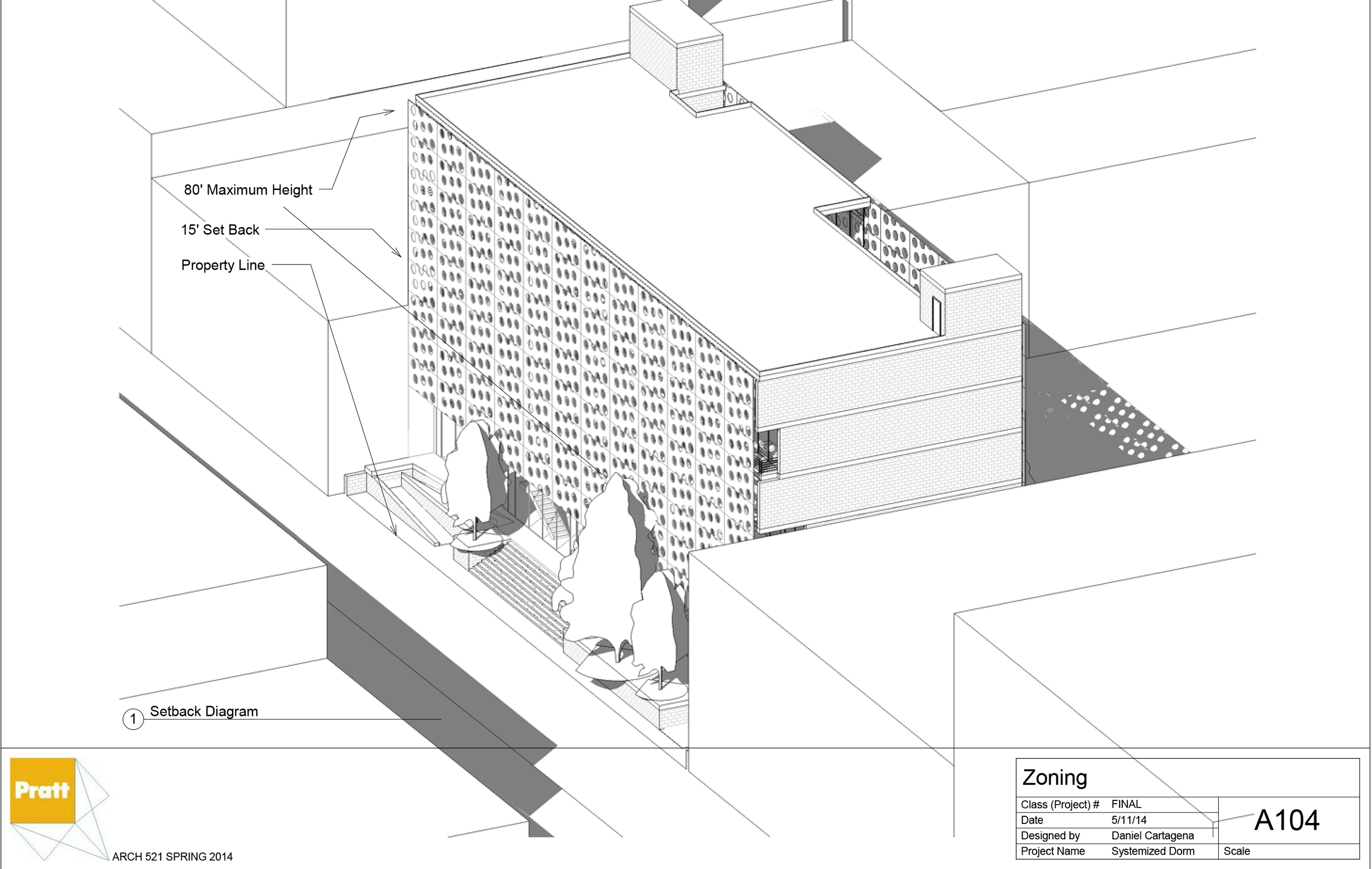 D.CartagenaFinalProject.pdf-5.jpg