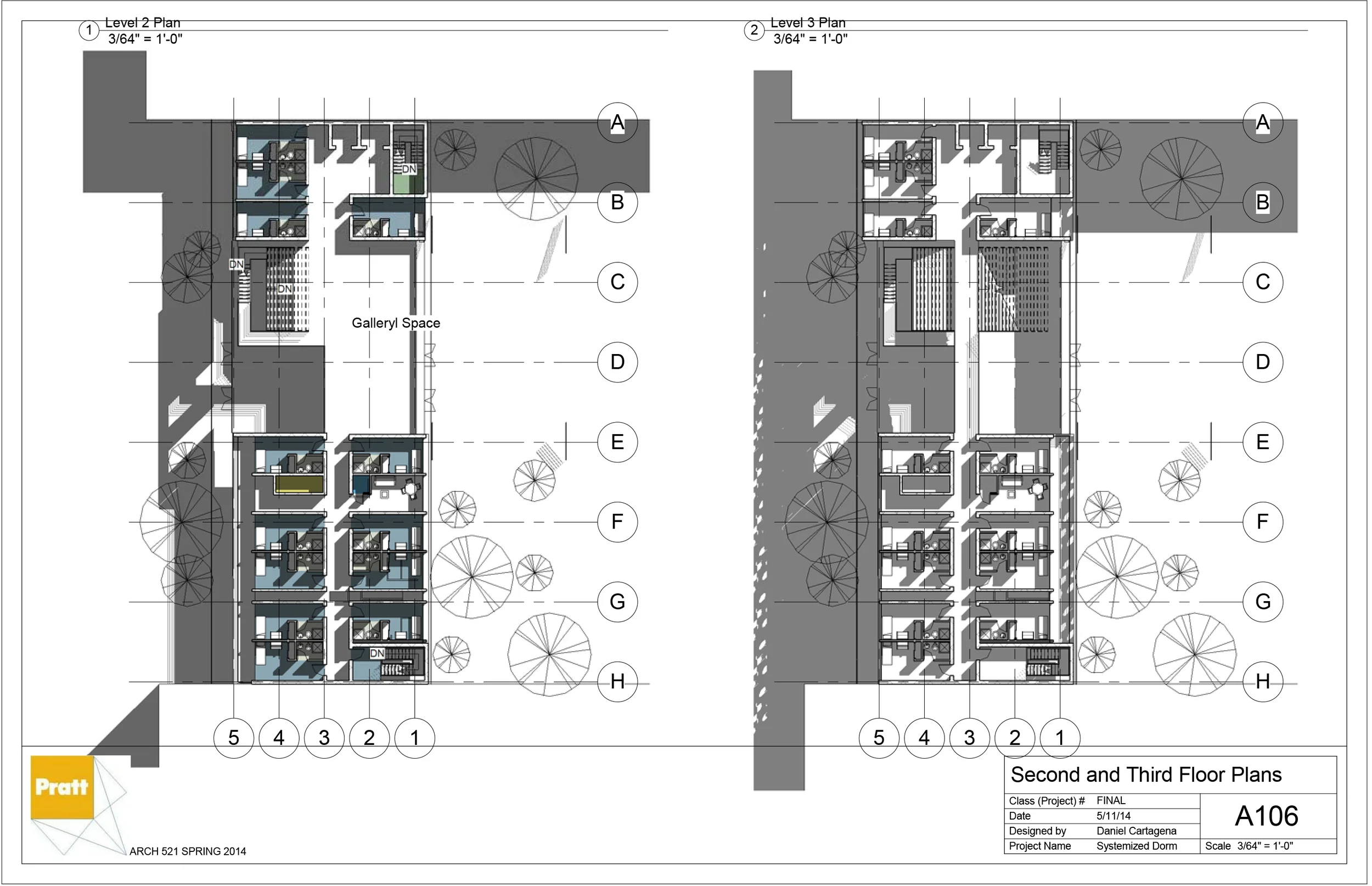 D.CartagenaFinalProject.pdf-7.jpg