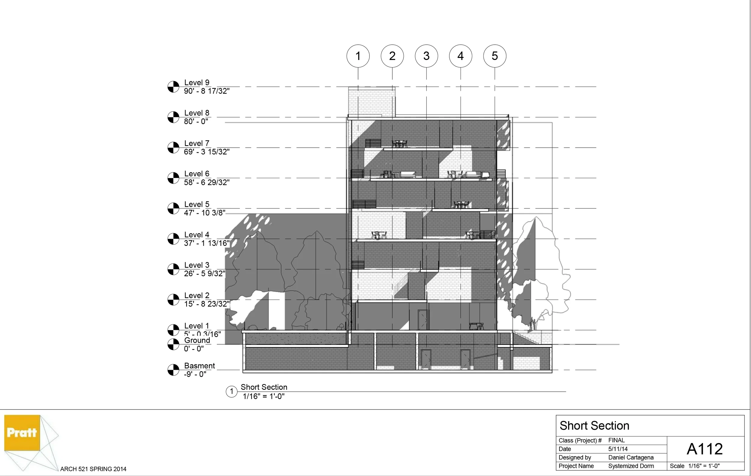 D.CartagenaFinalProject.pdf-13.jpg