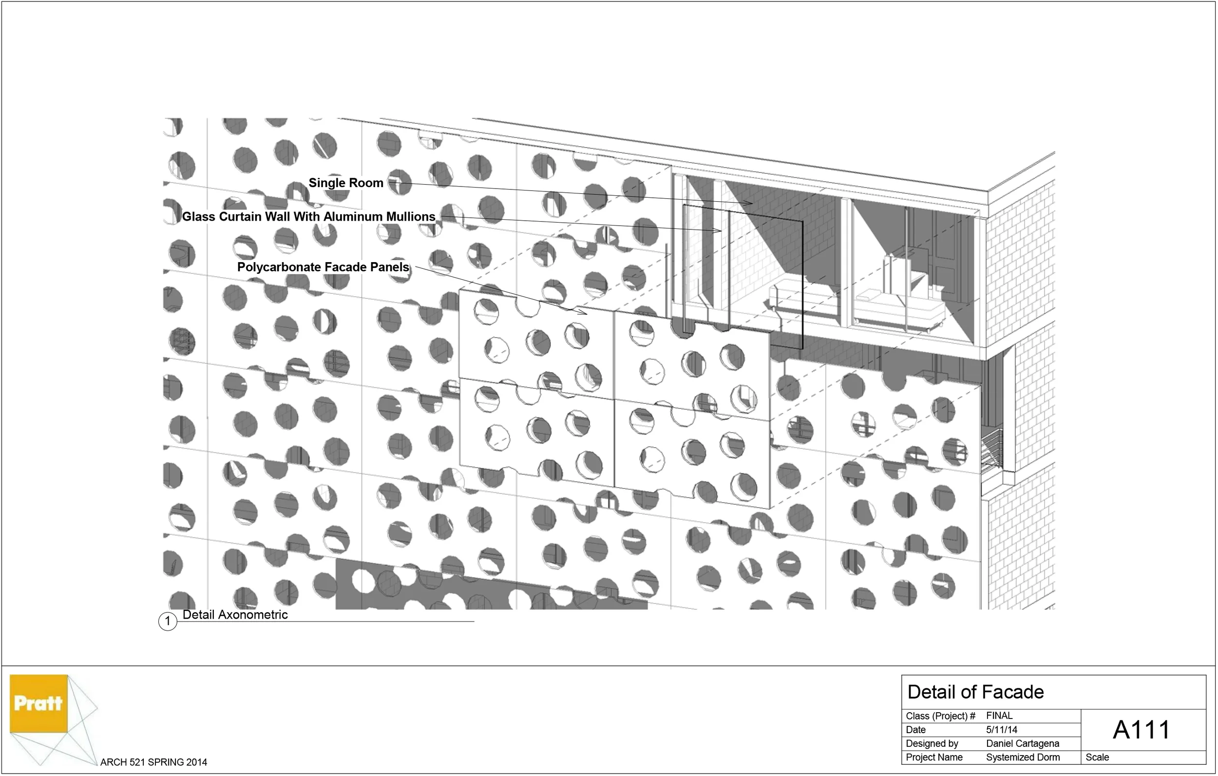 D.CartagenaFinalProject.pdf-12.jpg