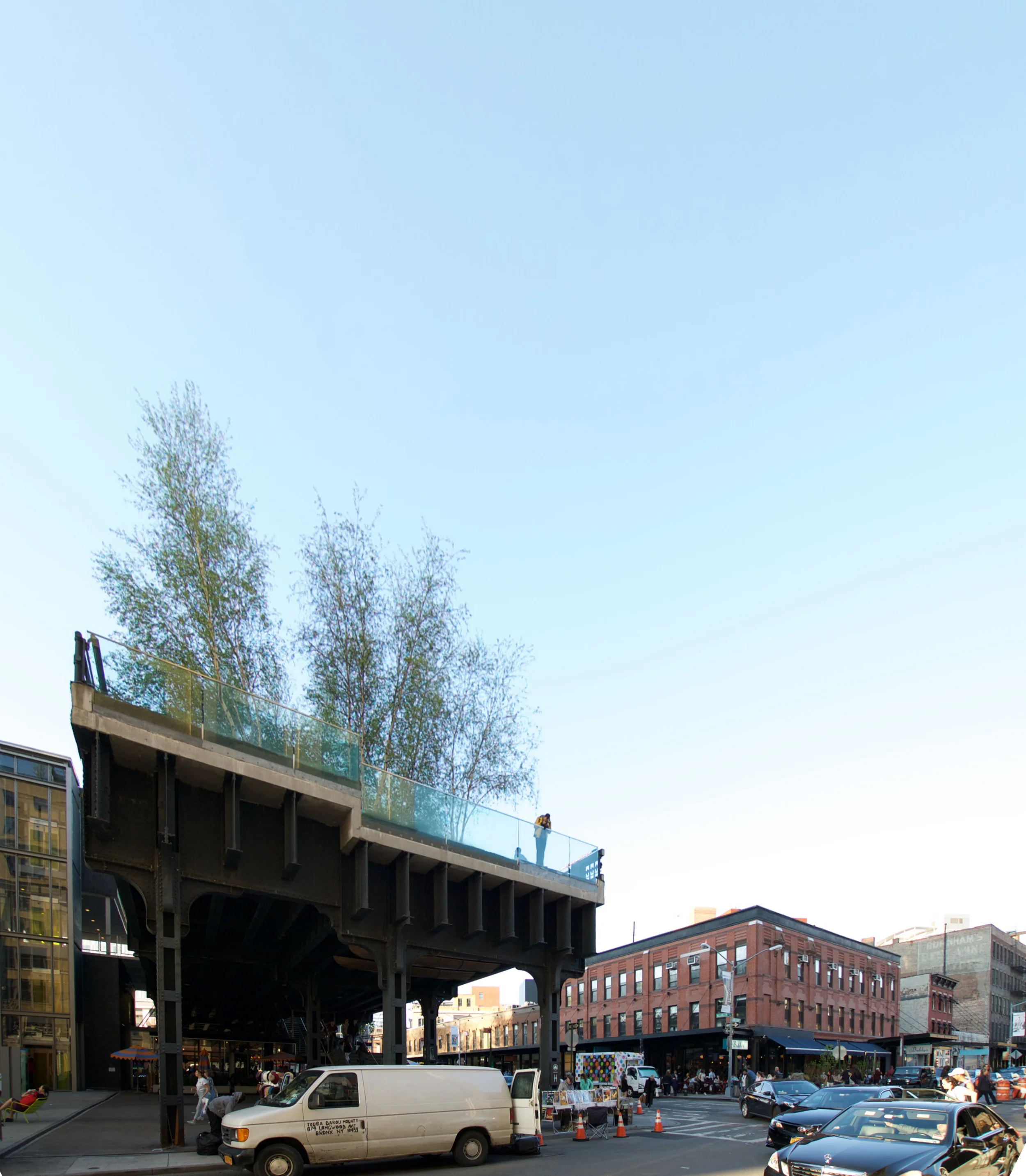 DSC_0141.jpg