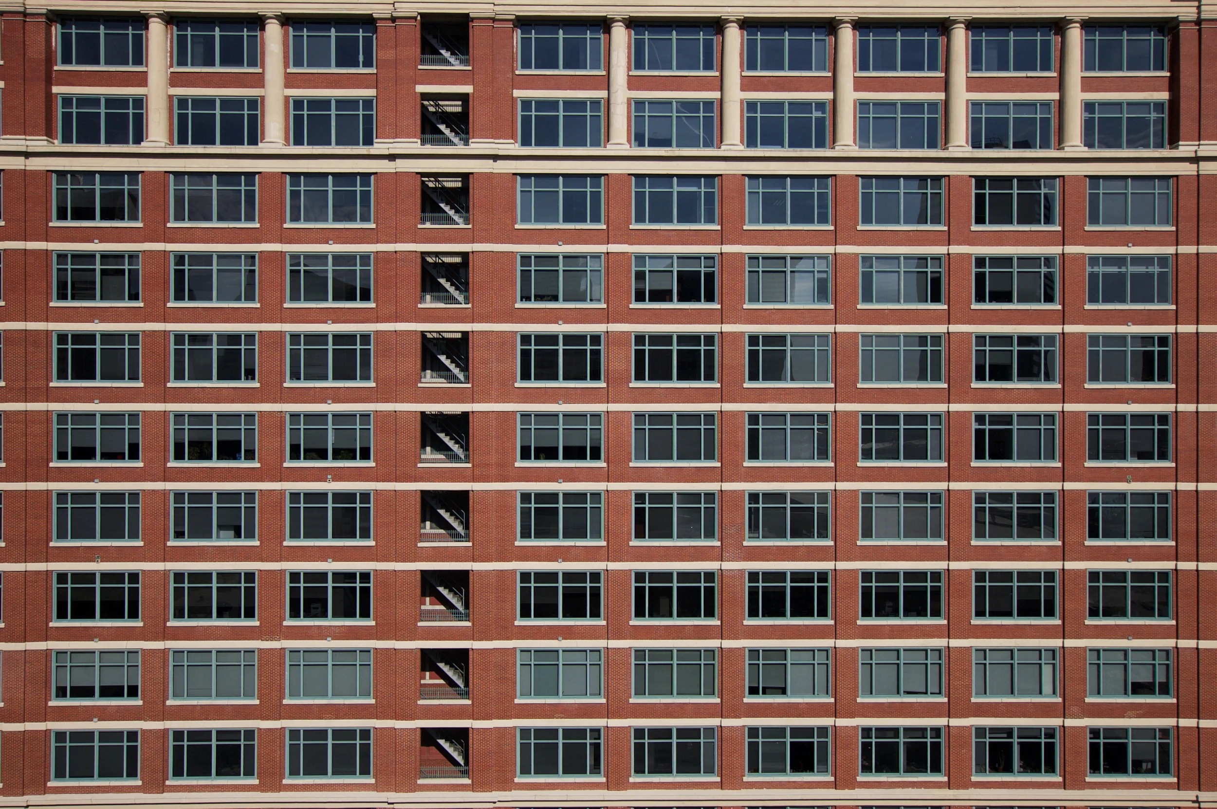 DSC_0081.jpg