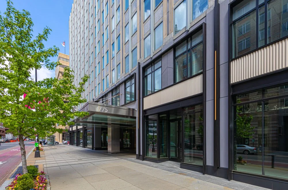 1775 I Street Entry.jpeg