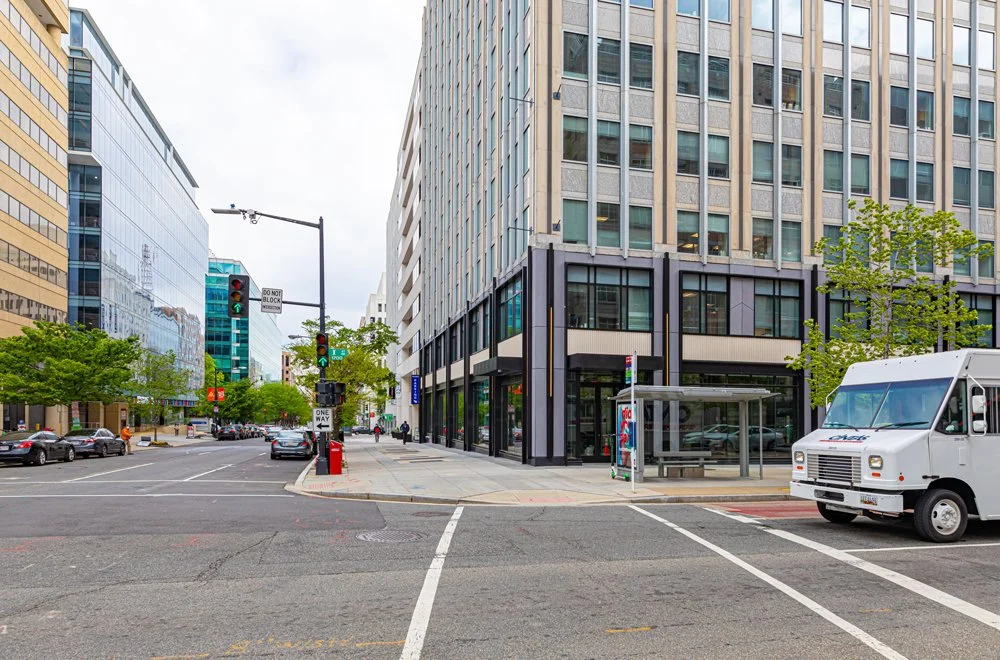 1775 I Street Corner.jpeg