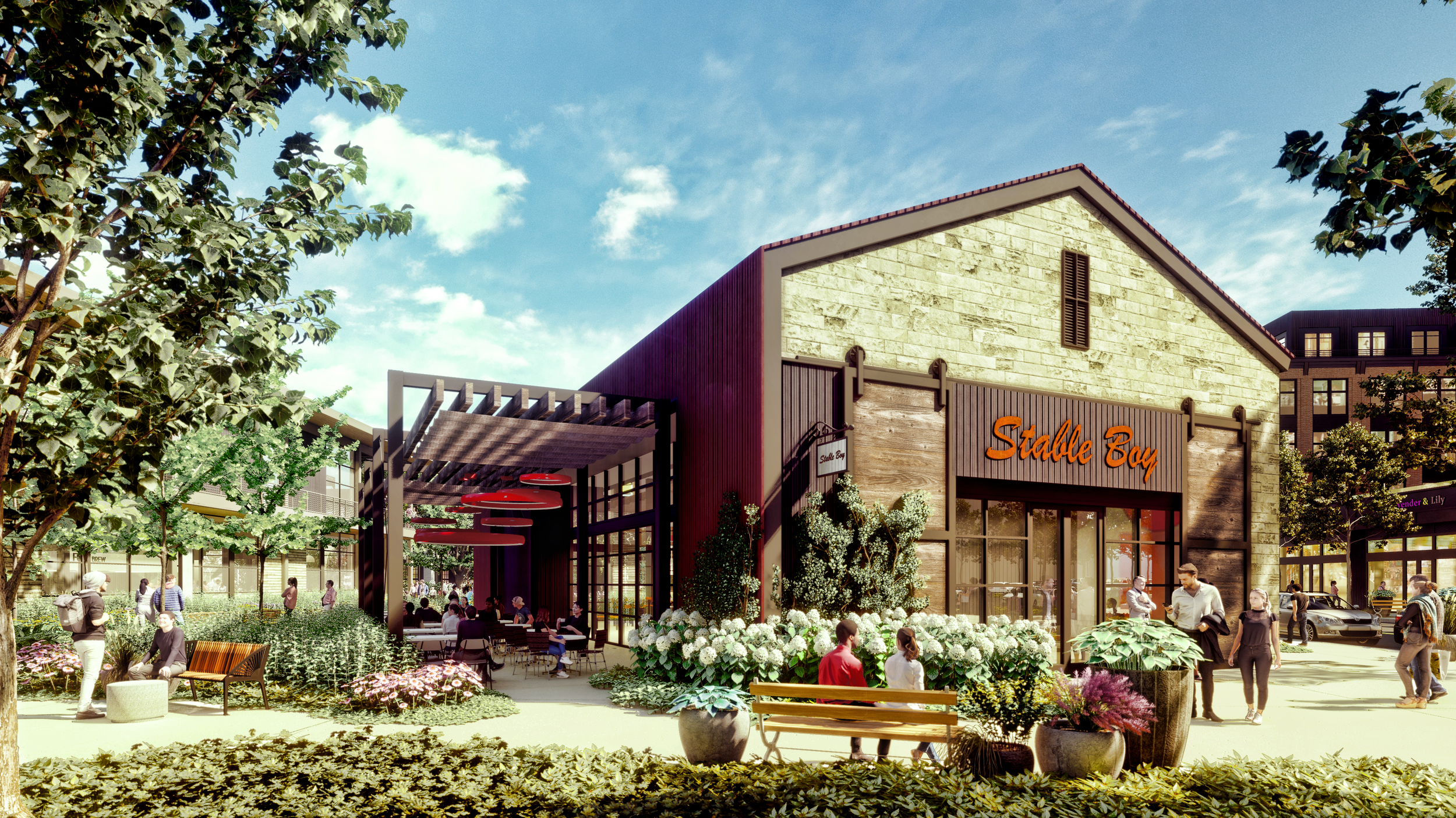 VILLAGE_Stables DAY.png