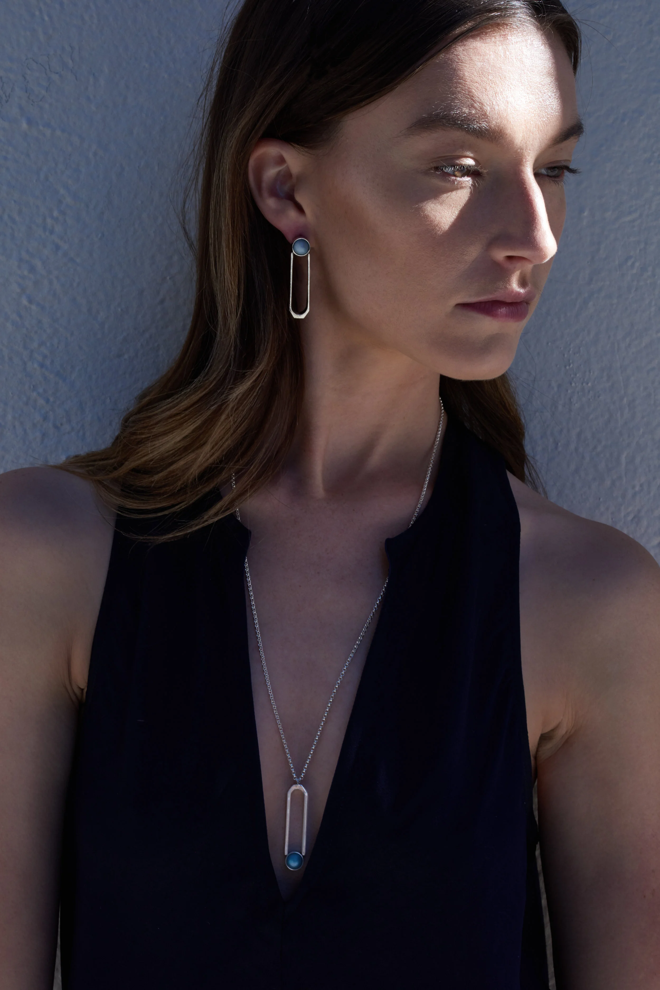 12-06-2016-AMYAAGAMEMNON-JEWELRY-NIKKRICH-056.jpg