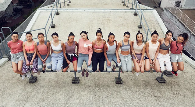 Nike 3.jpg