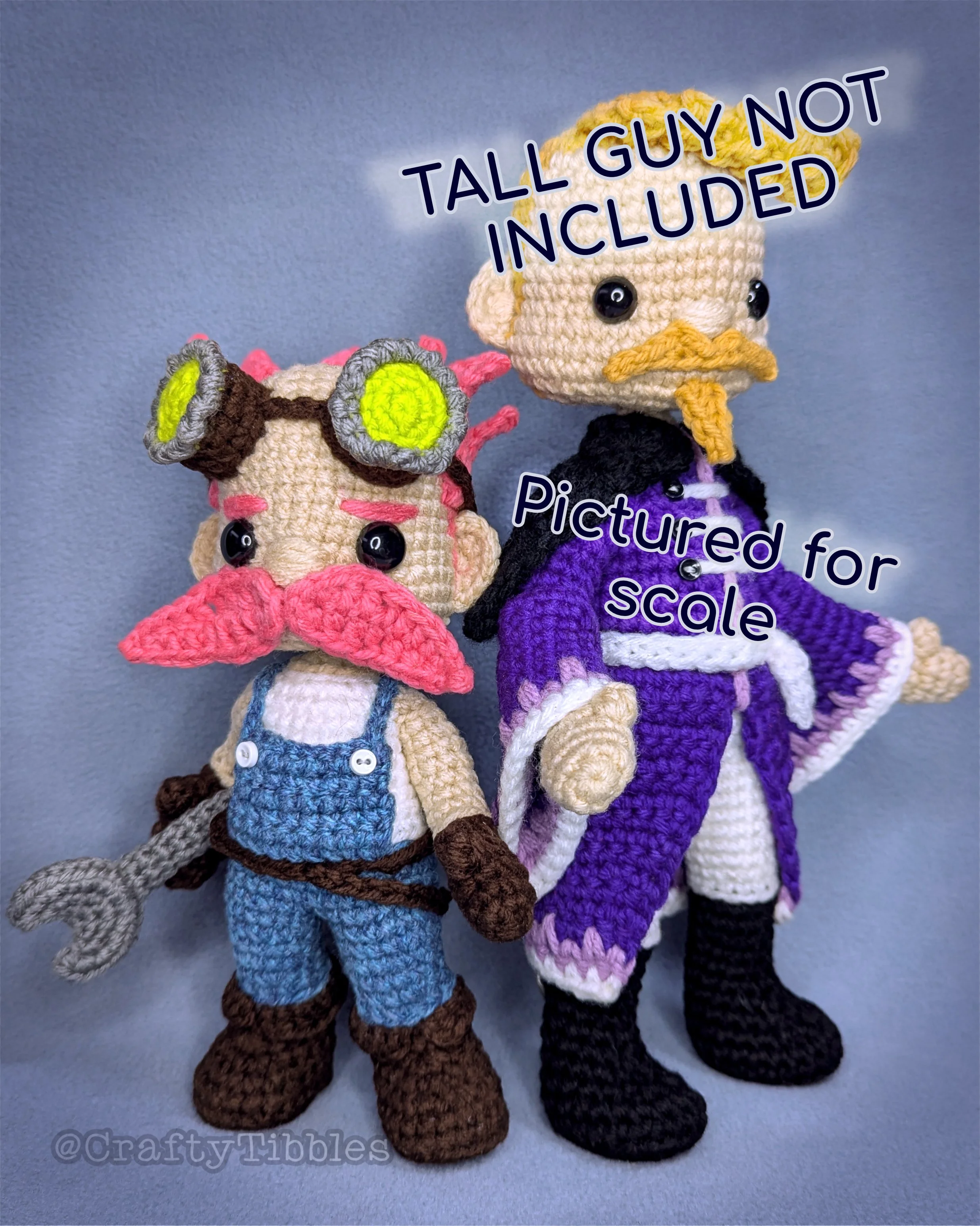 forscale1.jpg