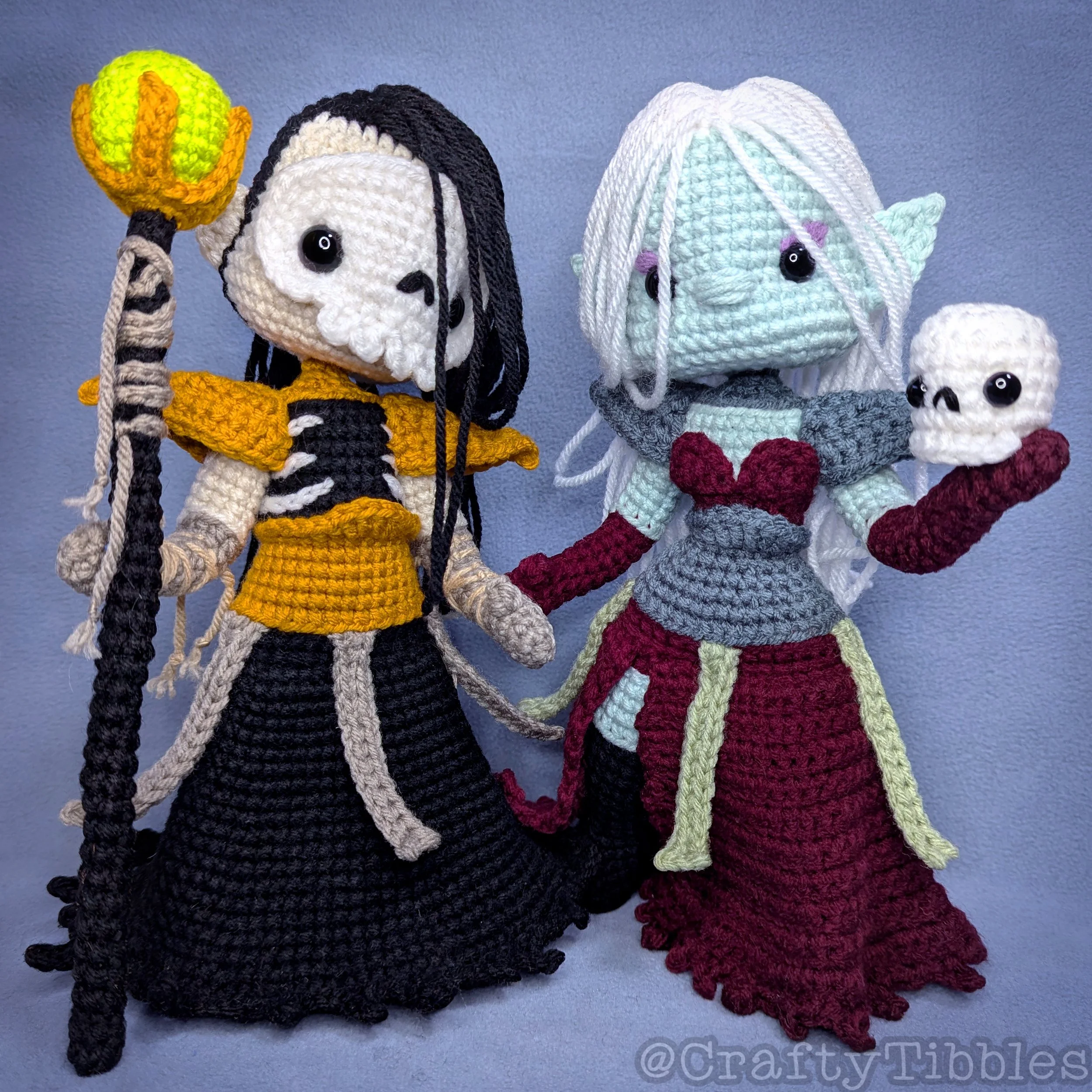 necro_duo.jpg