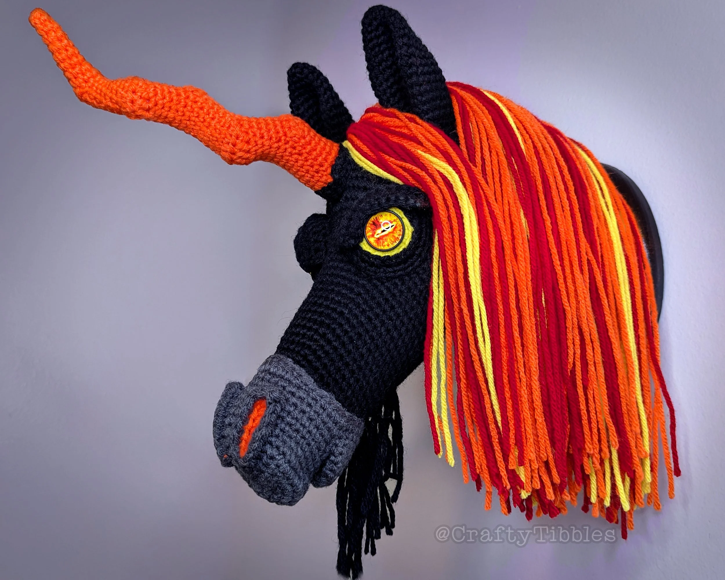 fire1.jpg