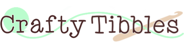 Crafty Tibbles